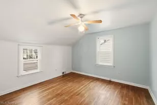 2665 Oak Park Blvd, Cuyahoga Falls, OH 44221 - Photo 29