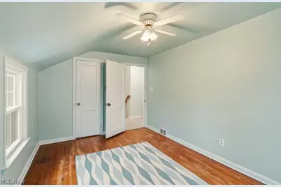 2665 Oak Park Boulevard, Cuyahoga Falls, OH 44221 - Photo 31