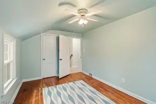 2665 Oak Park Blvd, Cuyahoga Falls, OH 44221 - Photo 31