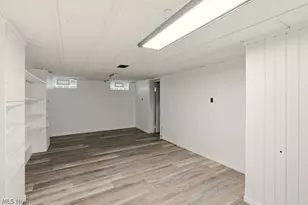 2665 Oak Park Blvd, Cuyahoga Falls, OH 44221 - Photo 33