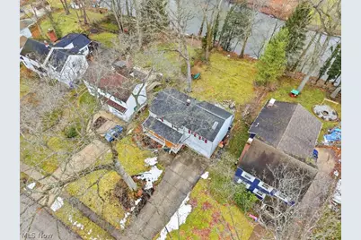 2665 Oak Park Boulevard, Cuyahoga Falls, OH 44221 - Photo 47