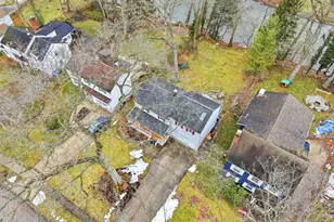 2665 Oak Park Blvd, Cuyahoga Falls, OH 44221 - Photo 47