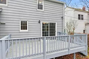 2665 Oak Park Blvd, Cuyahoga Falls, OH 44221 - Photo 41