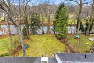 2665 Oak Park Blvd, Cuyahoga Falls, OH 44221 - Photo 45