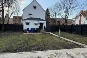 723 E 156th St, Loveland, OH 44110 - Photo 29