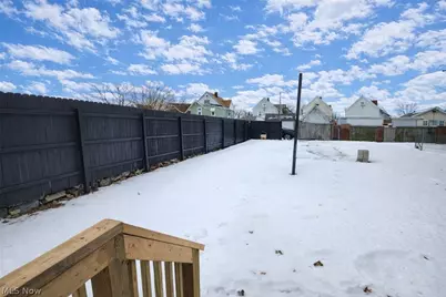 723 E 156th Street, Loveland, OH 44110 - Photo 31