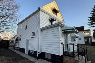 723 E 156th St, Loveland, OH 44110 - Photo 31