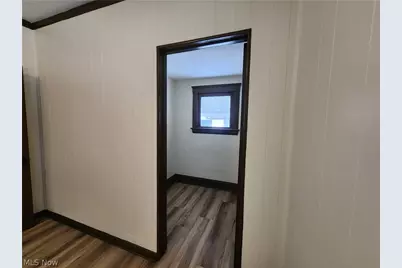723 E 156th Street, Loveland, OH 44110 - Photo 13