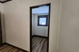 723 E 156th St, Loveland, OH 44110 - Photo 13