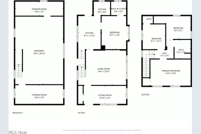 723 E 156th Street, Loveland, OH 44110 - Photo 35