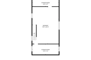 723 E 156th St, Loveland, OH 44110 - Photo 33