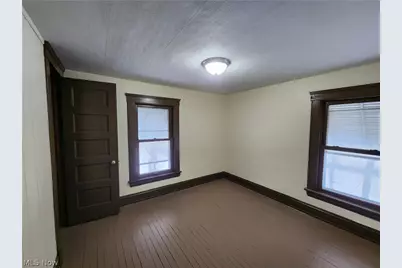 723 E 156th Street, Loveland, OH 44110 - Photo 17