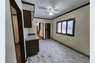 723 E 156th Street, Loveland, OH 44110 - Photo 7