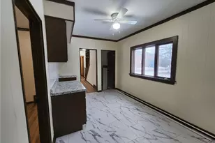 723 E 156th St, Loveland, OH 44110 - Photo 7