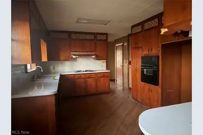 9996 Stump Road, Minerva, OH 44657 - Photo 5