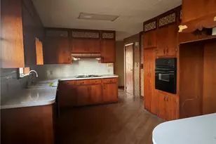 9996 Stump Rd, Minerva, OH 44657 - Photo 5