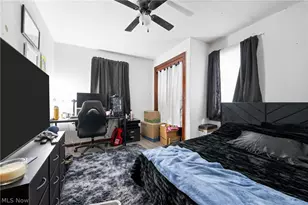 534 Ohio Ave, Ravenna, OH 44266 - Photo 9