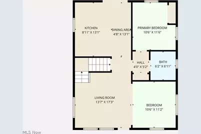 534 Ohio Avenue, Ravenna, OH 44266 - Photo 17