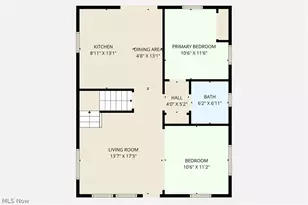 534 Ohio Ave, Ravenna, OH 44266 - Photo 17