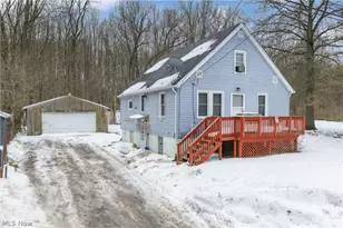 534 Ohio Ave, Ravenna, OH 44266 - Photo 3