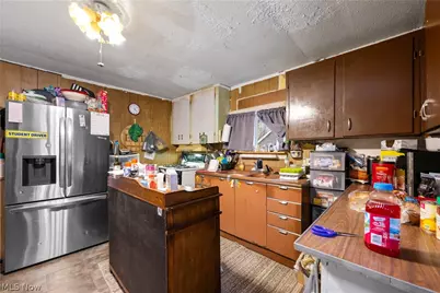 534 Ohio Avenue, Ravenna, OH 44266 - Photo 7