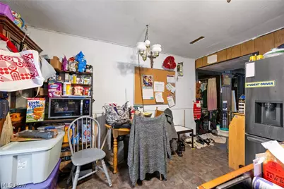 534 Ohio Avenue, Ravenna, OH 44266 - Photo 11