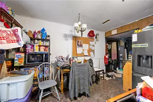 534 Ohio Ave, Ravenna, OH 44266 - Photo 11