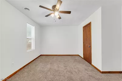 1923 W 77th Street, Loveland, OH 44102 - Photo 5