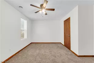 1923 W 77th St, Loveland, OH 44102 - Photo 5