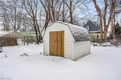 1923 W 77th Street, Loveland, OH 44102 - Photo 19