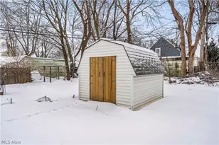 1923 W 77th St, Loveland, OH 44102 - Photo 19