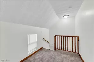 1923 W 77th St, Loveland, OH 44102 - Photo 11