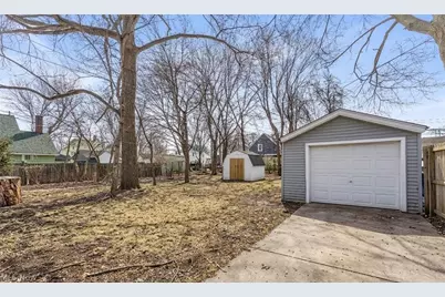 1923 W 77th Street, Loveland, OH 44102 - Photo 19
