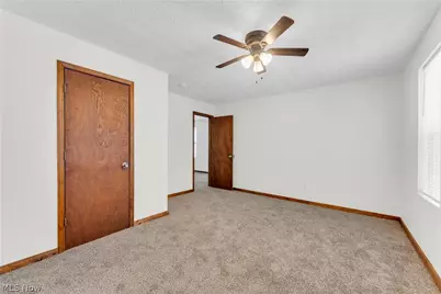 1923 W 77th Street, Loveland, OH 44102 - Photo 9