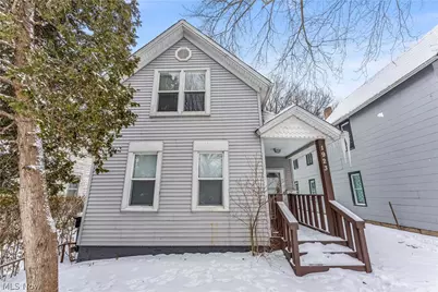 1923 W 77th Street, Loveland, OH 44102 - Photo 1