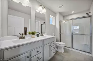 141 W Spring Dr, Elyria, OH 44035 - Photo 25