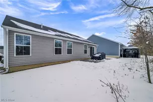 141 W Spring Dr, Elyria, OH 44035 - Photo 31