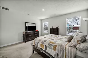 141 W Spring Dr, Elyria, OH 44035 - Photo 19