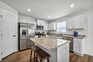 141 W Spring Dr, Elyria, OH 44035 - Photo 9