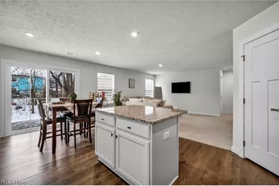 141 W Spring Drive, Elyria, OH 44035 - Photo 15