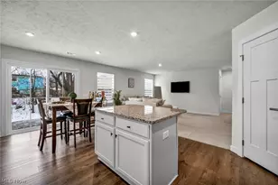 141 W Spring Dr, Elyria, OH 44035 - Photo 15