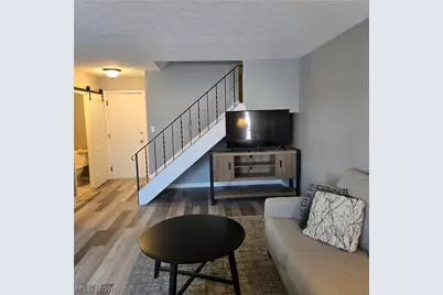 8104 Puritan Drive #52-C, Mentor, OH 44060 - Photo 5