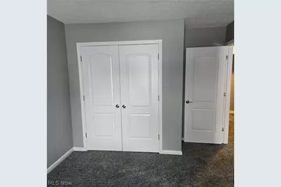 8104 Puritan Drive #52-C, Mentor, OH 44060 - Photo 19