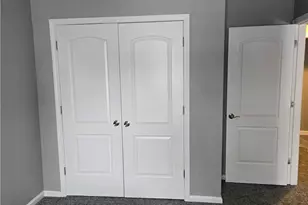 8104 Puritan Dr, Mentor, OH 44060 - Photo 19