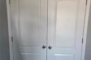 8104 Puritan Dr, Mentor, OH 44060 - Photo 15