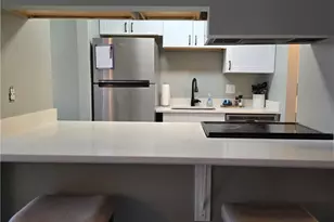 8104 Puritan Dr, Mentor, OH 44060 - Photo 13