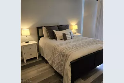 8104 Puritan Drive #52-C, Mentor, OH 44060 - Photo 17