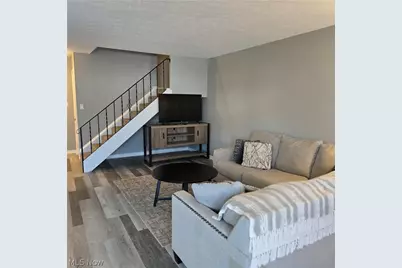 8104 Puritan Drive #52-C, Mentor, OH 44060 - Photo 3