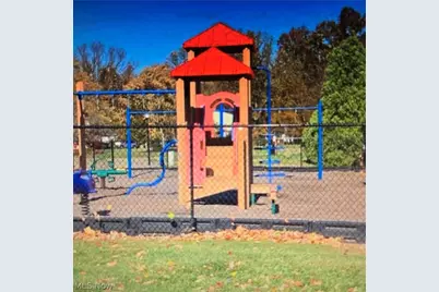 8104 Puritan Drive #52-C, Mentor, OH 44060 - Photo 33