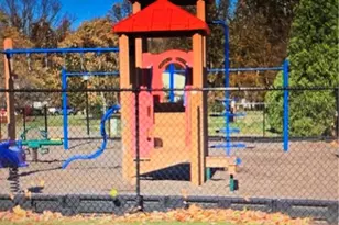 8104 Puritan Dr, Mentor, OH 44060 - Photo 33